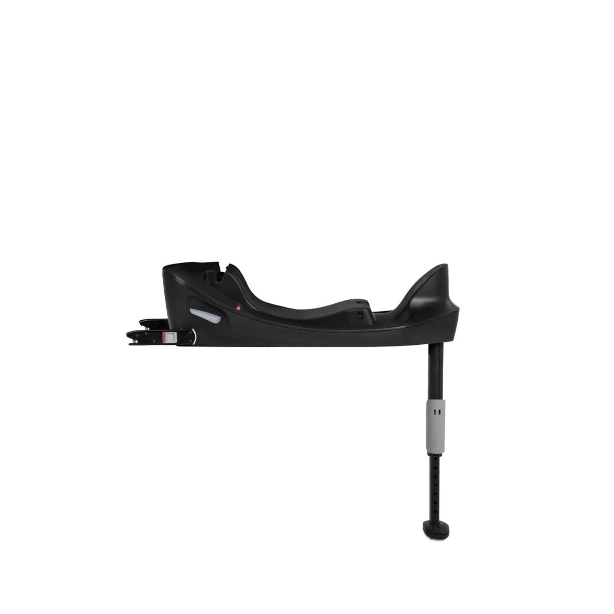 Cybex Base One 4 Cybex Base One - Afbeelding 2