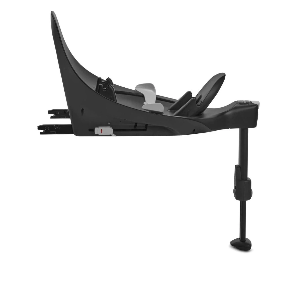 Cybex Base Z2 3 Cybex Base Z2 - Afbeelding 2