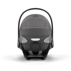 Cybex Cloud T + Sirona T + Base T Mirage Grey (Plus) Package Deal 14 Cybex Cloud T + Sirona T + Base T Mirage Grey (Plus) Package Deal -Joolz Verkoop cybex cloud t plus mirage grey3
