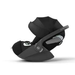 Cybex Cloud T I-Size 12 Cybex Cloud T I-Size -Joolz Verkoop cybex cloud t size3