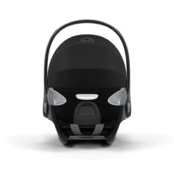 Cybex Cloud T I-Size 13 Cybex Cloud T I-Size -Joolz Verkoop cybex cloud t size4