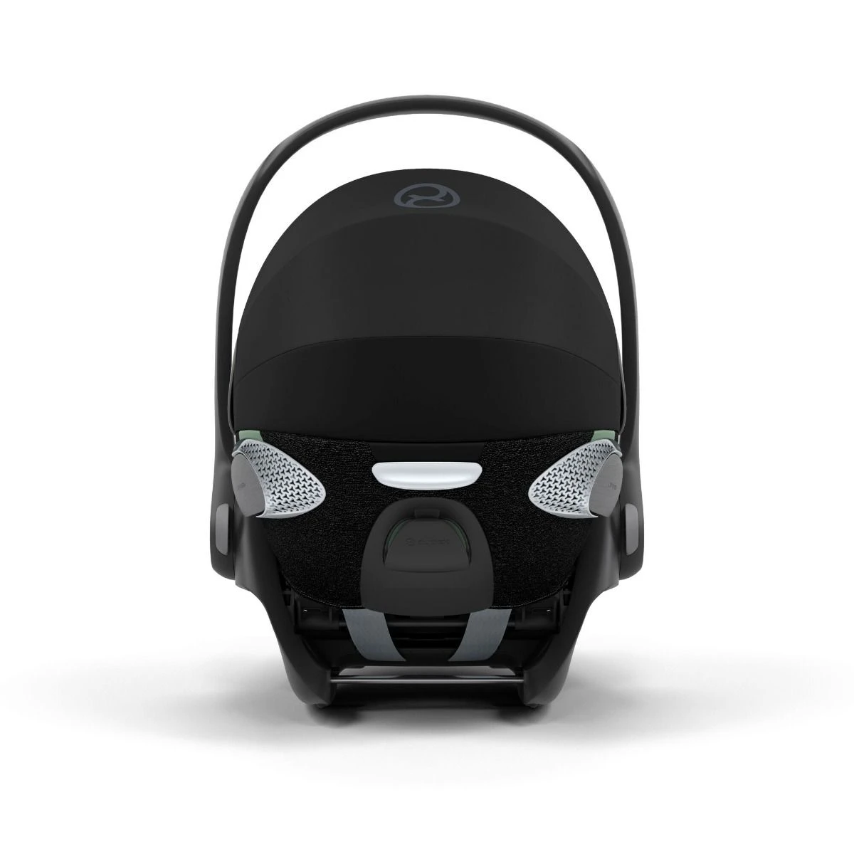 Cybex Cloud T I-Size 7 Cybex Cloud T I-Size - Afbeelding 5