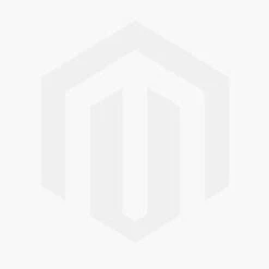 Cybex Cloud Z2 I-Size -Joolz Verkoop cybex cloud z2 i size soho grey 6