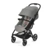Cybex Eezy S+ 2 -Joolz Verkoop cybex eezy s 2 lava grey 2 1
