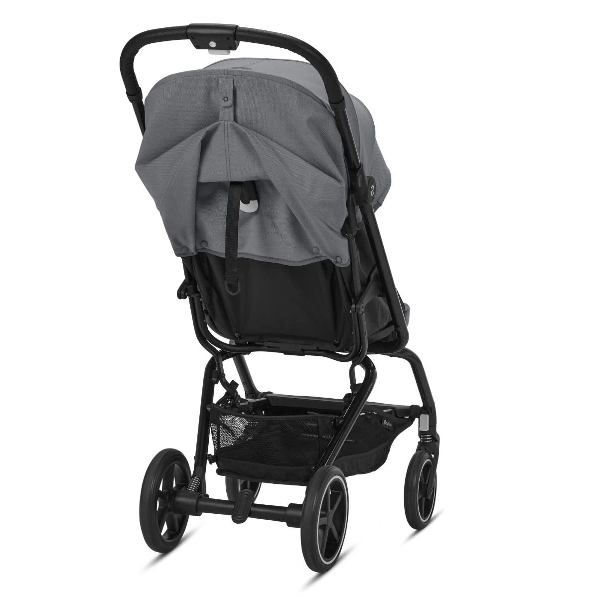 Cybex Eezy S+ 2 4 Cybex Eezy S+ 2 - Afbeelding 2