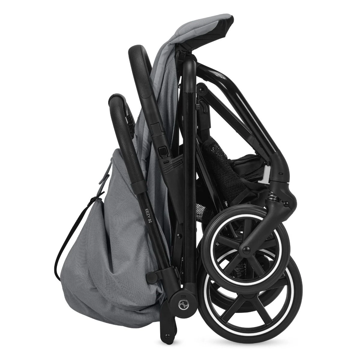 Cybex Eezy S+ 2 9 Cybex Eezy S+ 2 - Afbeelding 7