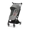 Cybex Libelle -Joolz Verkoop cybex libelle lava grey