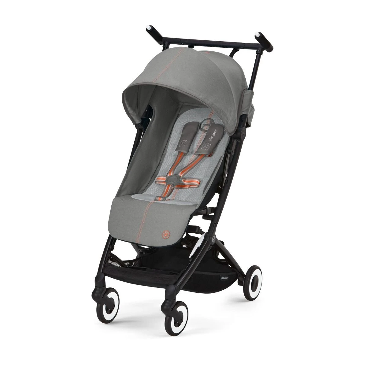 Cybex Libelle 3 Cybex Libelle