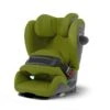 Cybex Pallas G I-Size -Joolz Verkoop cybex pallas g i size nature green 1