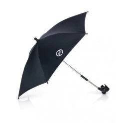 Cybex Platinum Parasol Zwart