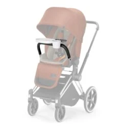 Cybex Platinum Snack Tray 5 Cybex Platinum Snack Tray -Joolz Verkoop cybex priam snack tray