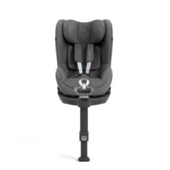 Cybex Cloud T + Sirona T + Base T Mirage Grey (Plus) Package Deal 17 Cybex Cloud T + Sirona T + Base T Mirage Grey (Plus) Package Deal -Joolz Verkoop cybex sirona t plus mirage grey4