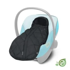 Cybex Snøgga Mini 12 Cybex Snøgga Mini -Joolz Verkoop cybex snogga mini moon black 3 1