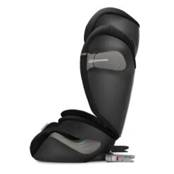 Cybex Solution S2 8 Cybex Solution S2 -Joolz Verkoop cybex solution s2 moon black autostoel car seat 3