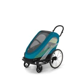 Cybex Zeno Bike -Joolz Verkoop cybex zeno bike malibu 11