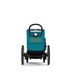 Cybex Zeno Bike -Joolz Verkoop cybex zeno bike malibu 14