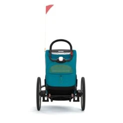 Cybex Zeno Bike -Joolz Verkoop cybex zeno bike malibu 15