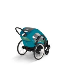 Cybex Zeno Bike -Joolz Verkoop cybex zeno bike malibu 19