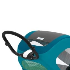 Cybex Zeno Bike -Joolz Verkoop cybex zeno bike malibu 20