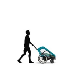 Cybex Zeno Bike -Joolz Verkoop cybex zeno bike malibu