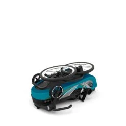 Cybex Zeno Bike -Joolz Verkoop cybex zeno bike malibu 6