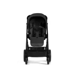 Cybex Balios S Lux Travelsystem Moon Black - Black Frame 2023 Met Cloud T 26 Cybex Balios S Lux Travelsystem Moon Black - Black Frame 2023 Met Cloud T -Joolz Verkoop cybex balios s lux black moon black 6 3