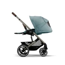 Cybex Balios S Lux 2023 -Joolz Verkoop cybex balios s lux taupe sky blue 1