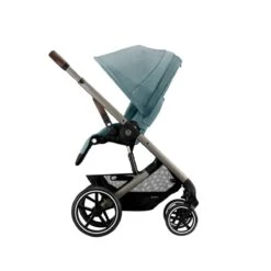 Cybex Balios S Lux 2023 -Joolz Verkoop cybex balios s lux taupe sky blue 10