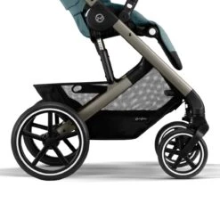 Cybex Balios S Lux 2023 -Joolz Verkoop cybex balios s lux taupe sky blue 3