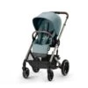 Cybex Balios S Lux 2023 2 Cybex Balios S Lux 2023 -Joolz Verkoop cybex balios s lux taupe sky blue 6
