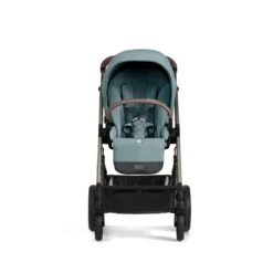Cybex Balios S Lux 2023 -Joolz Verkoop cybex balios s lux taupe sky blue 7