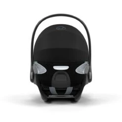 Joolz Geo 3 Urban Green + Adapters + Cybex Cloud T 31 Joolz Geo 3 Urban Green + Adapters + Cybex Cloud T -Joolz Verkoop cybex cloud t i size sepia black3 1