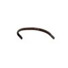 Cybex Coya Bumper Bar 2 Cybex Coya Bumper Bar -Joolz Verkoop cybex coya bumperbar dark brown