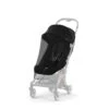 Cybex Coya Muskietennet