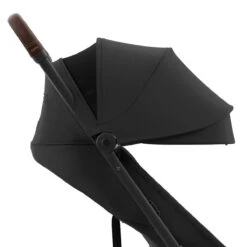 Cybex Coya Frame Chrome Rosegold -Joolz Verkoop cybex coya rose gold sepia black 13 1