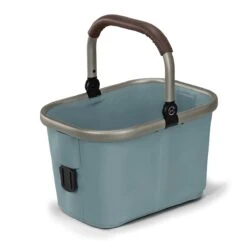 Cybex Gazelle S 2023 Duo Compleet -Joolz Verkoop cybex gazelle s taupe sky blue 18 2