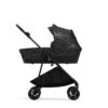 Cybex Melio Street Compleet