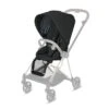 Cybex Mios Stoelbekleding 1 Cybex Mios Stoelbekleding -Joolz Verkoop cybex mios zitting deep black 1