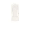 Cybex Newborn Babynest -Joolz Verkoop cybex newbornnest white 1