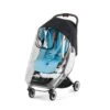 Cybex Orfeo Regenhoes -Joolz Verkoop cybex orfeo raincover