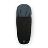 Cybex Platinum Voetenzak -Joolz Verkoop cybex priam footmuff the new generation deep black