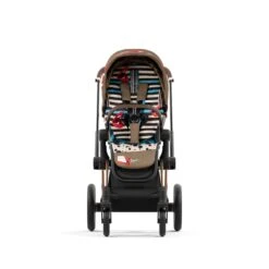 Cybex Priam 4 One Love By Karolina Kurkova Compleet 15 Cybex Priam 4 One Love By Karolina Kurkova Compleet -Joolz Verkoop cybex priam one love by karolina kurkova 2