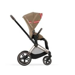 Cybex Priam 4 One Love By Karolina Kurkova Compleet 18 Cybex Priam 4 One Love By Karolina Kurkova Compleet -Joolz Verkoop cybex priam one love by karolina kurkova 4 1