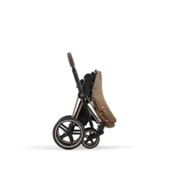 Cybex Priam 4 One Love By Karolina Kurkova Compleet 22 Cybex Priam 4 One Love By Karolina Kurkova Compleet -Joolz Verkoop cybex priam one love by karolina kurkova 5 1