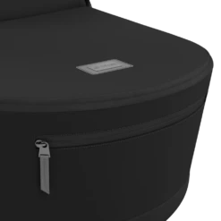 Cybex Priam 4 Compleet 31 Cybex Priam 4 Compleet -Joolz Verkoop cybex priam reiswieg sepia black 6 2