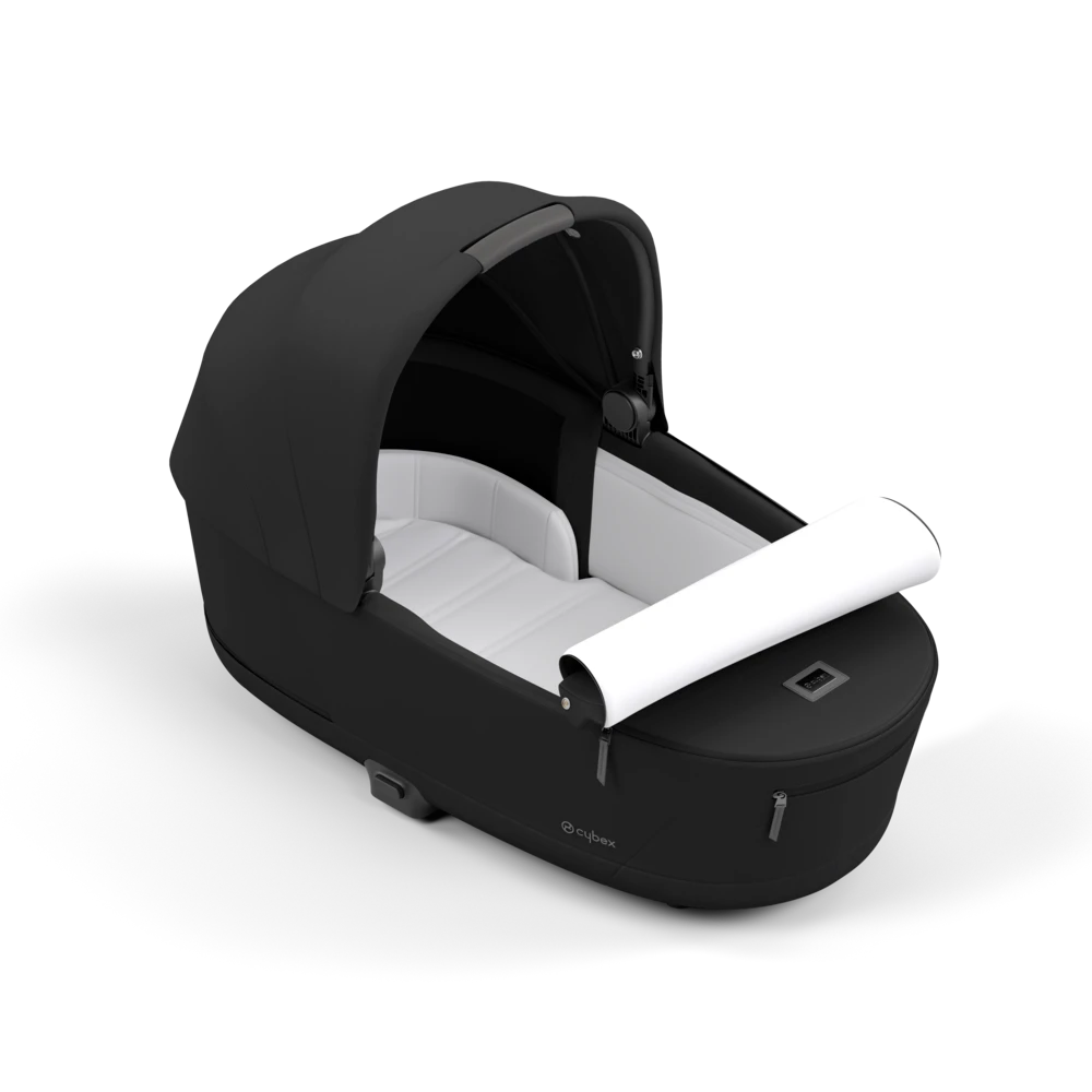 Cybex Priam 4 Compleet 15 Cybex Priam 4 Compleet - Afbeelding 13