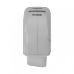 Cybex Sensorsafe Dongle -Joolz Verkoop cybex sensorsafe dongle 4