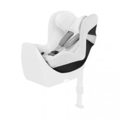 Cybex Sirona M2-iSize Zomerhoes