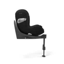Cybex Sirona T I-size -Joolz Verkoop cybex sirona t sepia black comfort 3 1