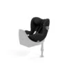 Cybex Sirona T I-size 1 Cybex Sirona T I-size -Joolz Verkoop cybex sirona t sepia black comfort 5